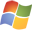 i-sense Groupware Suite icon